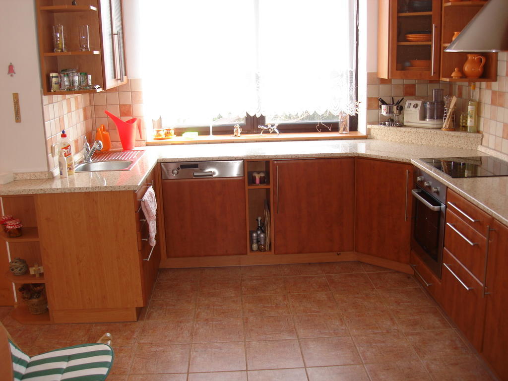 Ubytování Duškovi Lipno nad Vltavou Habitación foto